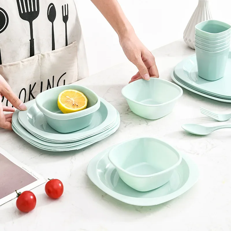 Dış Mekan Kullanımı İçin Taşın - Camping Cooking Dining Set incelemesi ve fiyatı