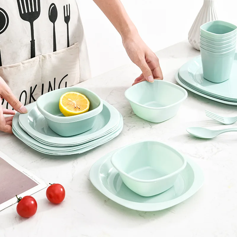 Dış Mekan Kullanımı İçin Taşın - Camping Cooking Dining Set incelemesi ve fiyatı