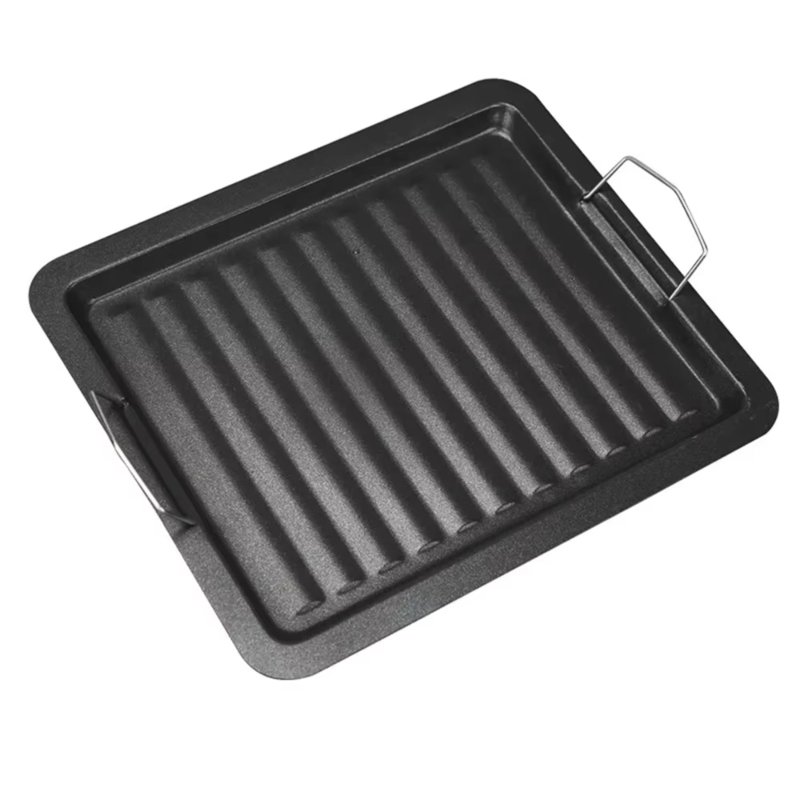 Kamp, Barbekü, Biftek Pişirme, - Camping Cooking Flat Top incelemesi ve fiyatı
