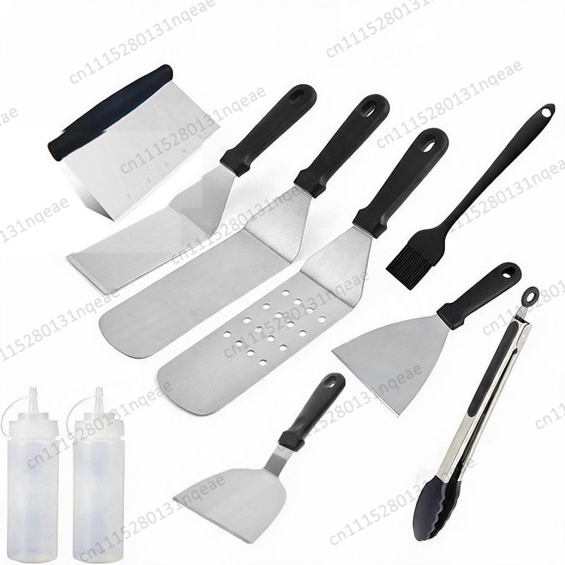Düz Tabanlı Izgara Tepsisi Aks - Camping Cooking Flat Top incelemesi ve fiyatı