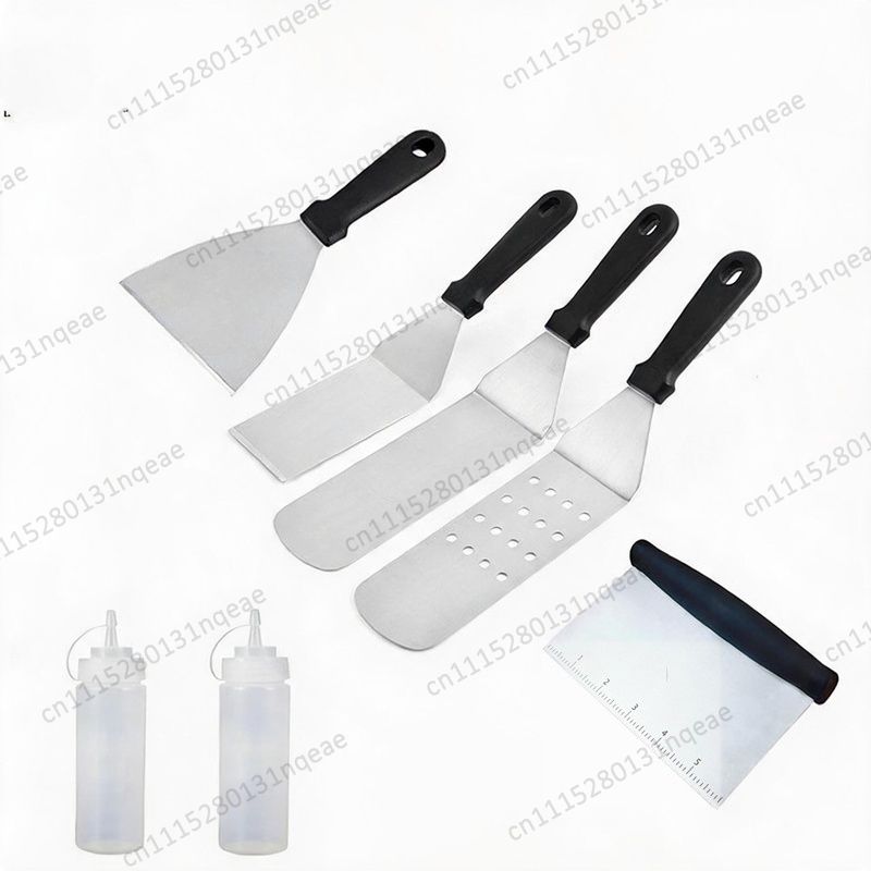 Düz Tabanlı Izgara Tepsisi Aks - Camping Cooking Flat Top incelemesi ve fiyatı