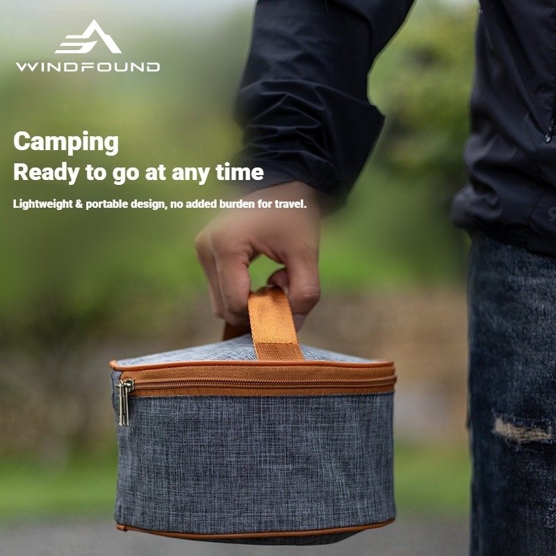 Açık Hava Kullanımı İçin Pasla - Camping Hiking Cooking incelemesi ve fiyatı
