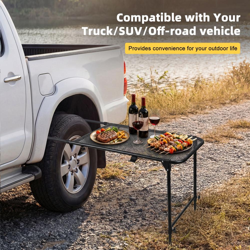 Lastik Üzerine Monte Edilebile - Camping Hiking Cooking incelemesi ve fiyatı